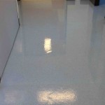Swifty-Clean-sealed-floor