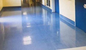 Swifty-Clean-floor-polishing