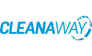 Cleanaway