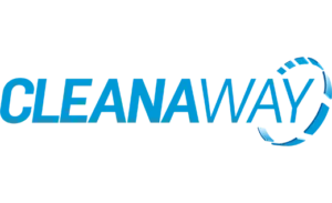 Cleanaway
