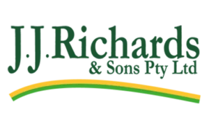 JJ Richards
