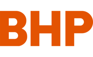 bhp