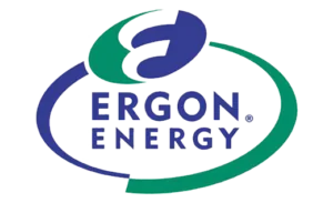 ergon