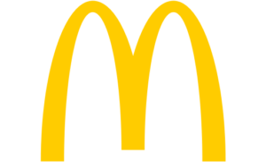 maccas