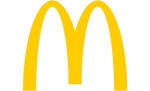 maccas