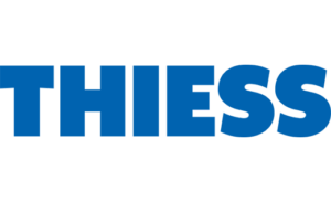 thiess