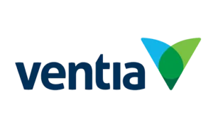 ventia