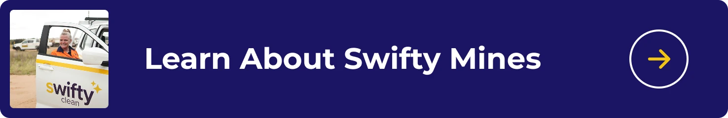 Learn About Swifty Mines