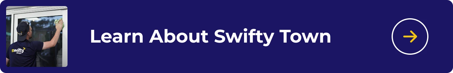 Learn About Swifty Town