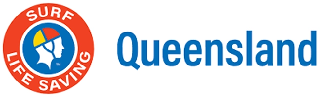 Queensland Surf Life Saving
