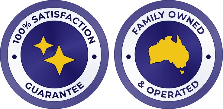 SwiftyClean Trust Builders